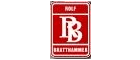 Rolf Bratthammer Transport
