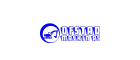 Ofstad Maskin AS