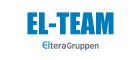 EL-TEAM AS
