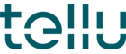 Tellu AS