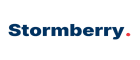 Stormberry AS