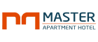 Master Apartment Hotel
