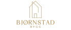 Bjørnstad Bygg