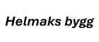 Helmaks Bygg