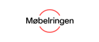 Møbelringen AS