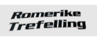 Romerike Trefelling AS