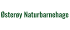 Østerøy Naturbarnehage SA