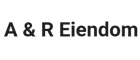A & R Eiendom Skjervøy AS