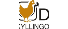 Dahl Kyllingoppdrett