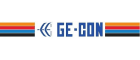 Ge Con AS