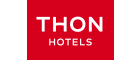 Thon Hotel Kristiansund