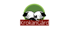 Krokan gård DA