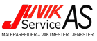 Juvik Service AS