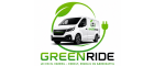 Greenride AS