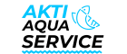 Akti Aqua Service AS