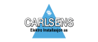 Carlsens Elektro Installasjon AS