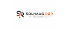 Solhaug Rør AS