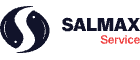 Salmax Service AS