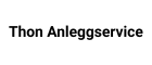 Thon Anleggservice