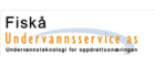 Fiskå Undervannsservice A/S
