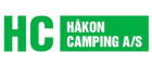 Håkon Camping AS