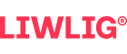 Liwlig Gyro