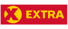 Extra Slemdal