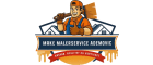 Make Malerservice Ademovic