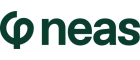NEAS Energi Telekom