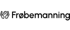 Frøbemanning AS