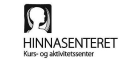 Hinnasenteret