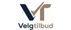 Velgtilbud.no