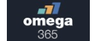 Omega 365 Design AS