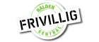 Halden Frivilligsentral