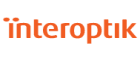 Interoptik Østerås