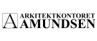 Arkitektkontoret Amundsen AS