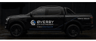 Øverby Entreprenør AS