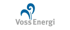 Voss Energi Produksjon AS