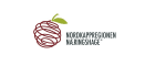 Nordkappregionen Næringshage