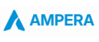 Ampera AS