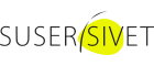 Suser i Sivet