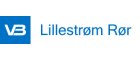 Lillestrøm Rør AS