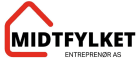 Midtfylket Entreprenør AS