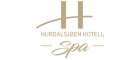 Hurdalsjøen Hotell & Spa