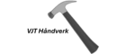 VJT Håndverk AS