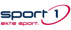 Sport 1 Skien
