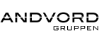 Andvord Eiendom AS