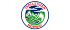 Trollstigen Drift AS