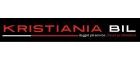 Kristiania Bil AS