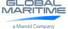 Global Maritime AS